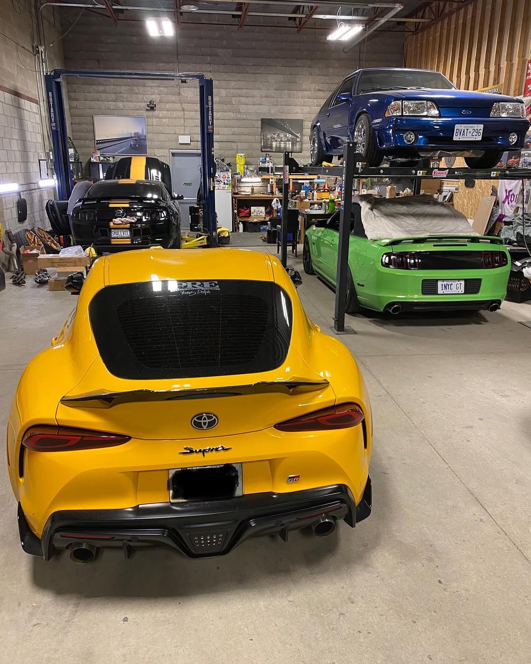 kew kitchen cabinets