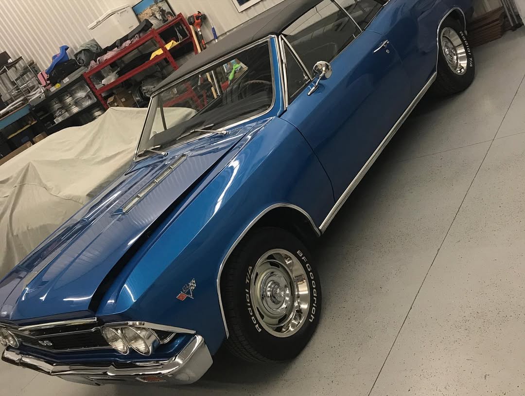 kew kitchen cabinets